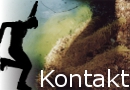 Kontakt