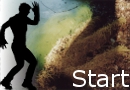 Start