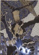 Collagen_02