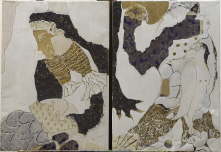 Collagen_06