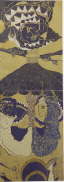 Collagen_08