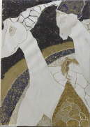 Collagen_09