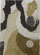 Collagen_10
