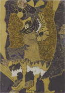 Collagen_12