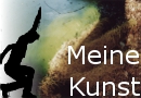 Meine Kunst