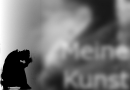 Meine Kunst